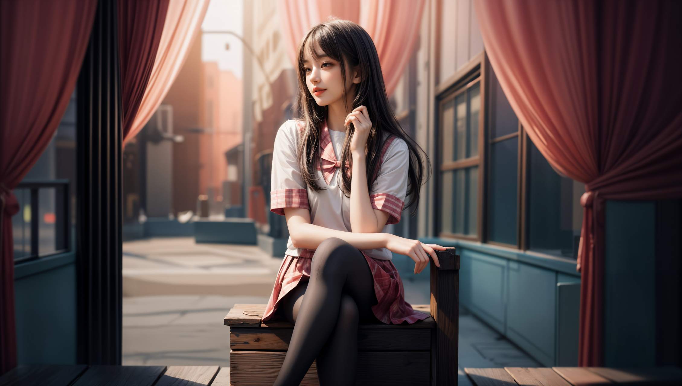 无码在线播放-一本色道在线最新视频-欧美久久久久久久久久久福利-欧美VS亚洲美女性爱视频-在线观看不卡视频一区-大香蕉在线视频精品店-国产这里都是精品久久-国自产拍精品超清在线|西宁机场回应摆渡车滞留事件：有航班准备滑行 不能组织旅客下车