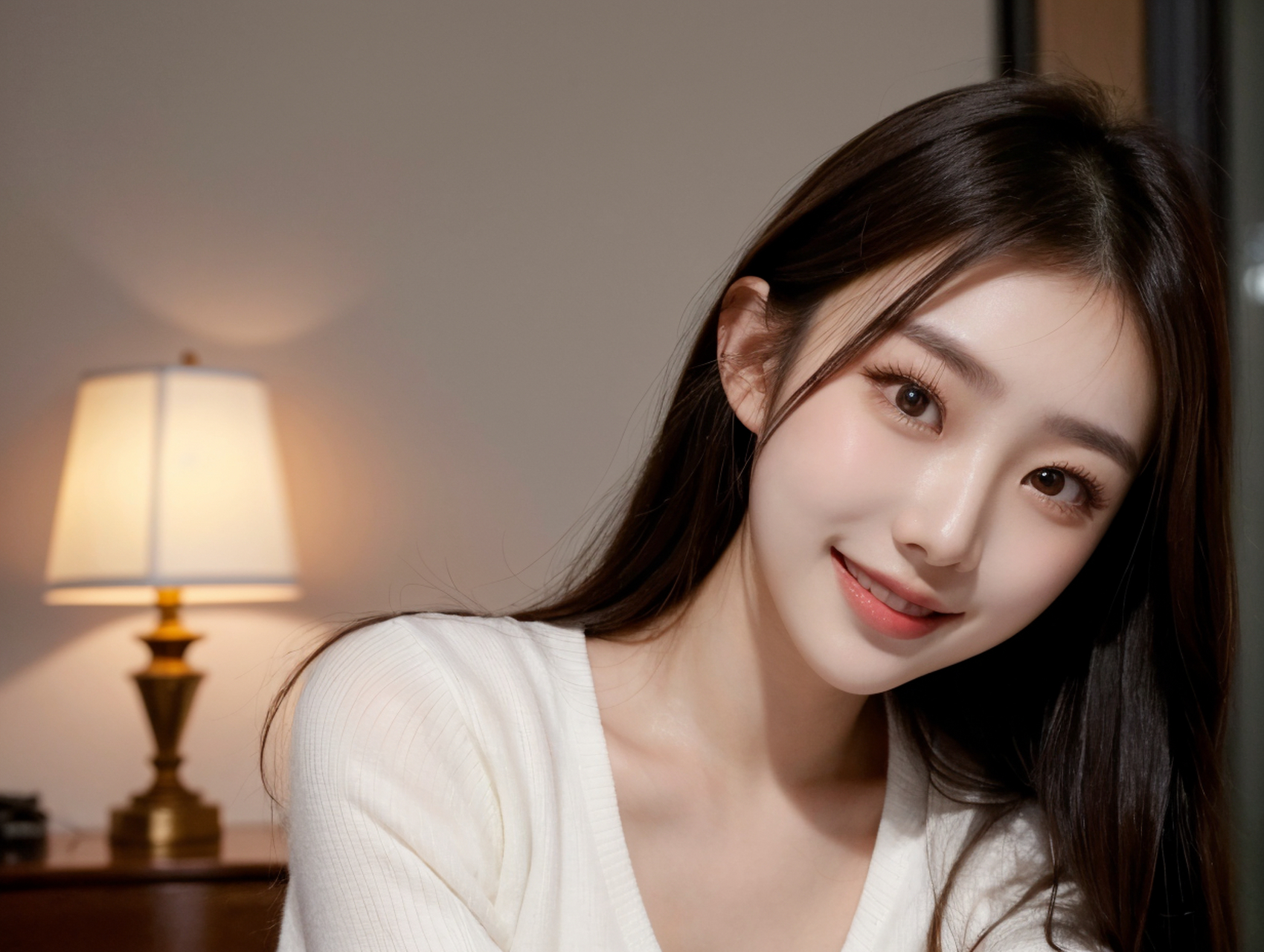 （乡村行·看振兴）山西襄垣：蜜桃催热“采摘游” 甜了民心富了村头